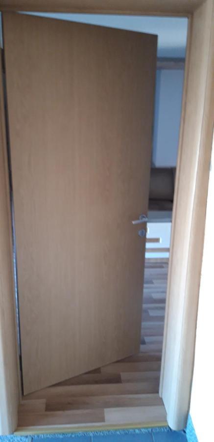 Apartments Holiday Vranje Dış mekan fotoğraf